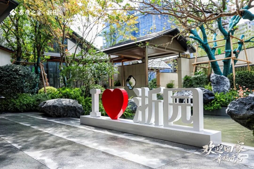 康養(yǎng)游泳池,康養(yǎng)泳池,康養(yǎng)中心泳池,康養(yǎng)會所游泳池